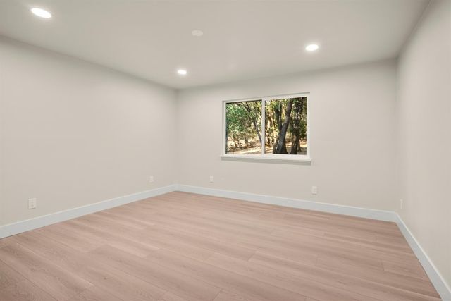 4920 Winding Way, Auburn, CA 95602