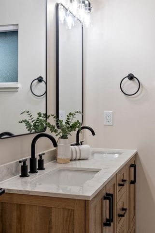 4920 Winding Way, Auburn, CA 95602