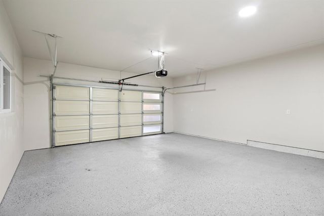 4920 Winding Way, Auburn, CA 95602
