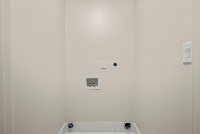 4920 Winding Way, Auburn, CA 95602