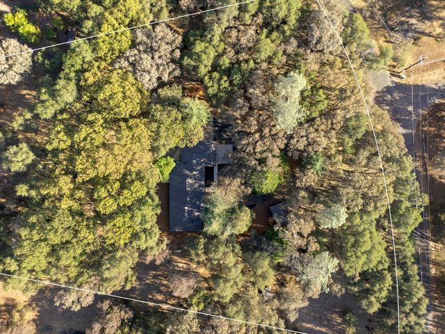 4920 Winding Way, Auburn, CA 95602