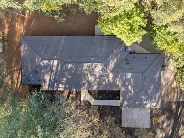 4920 Winding Way, Auburn, CA 95602
