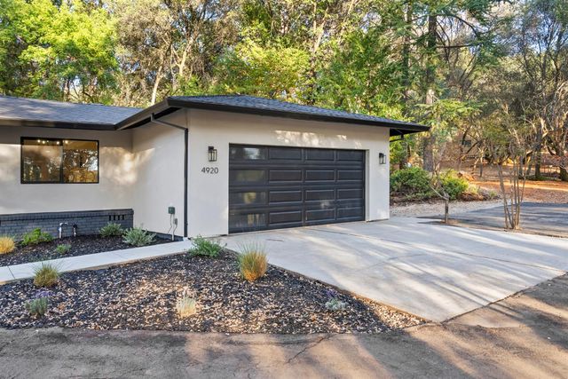4920 Winding Way, Auburn, CA 95602