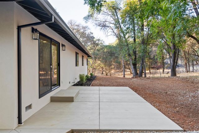 4920 Winding Way, Auburn, CA 95602