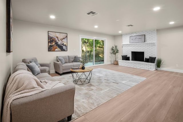 4920 Winding Way, Auburn, CA 95602