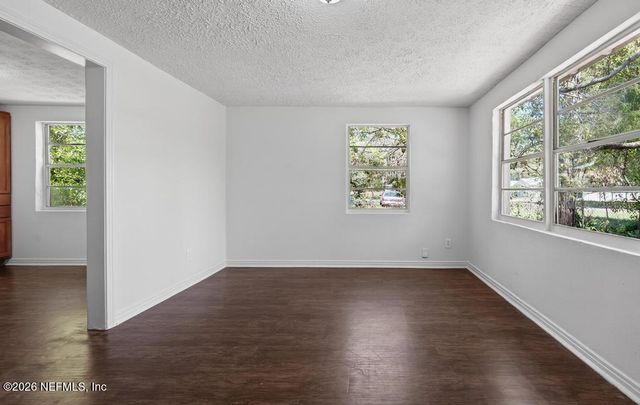 9162 6TH Avenue, Jacksonville, FL 32208