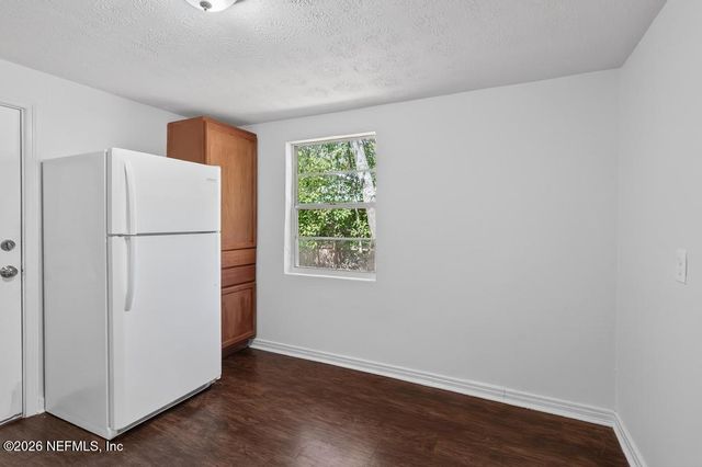 9162 6TH Avenue, Jacksonville, FL 32208