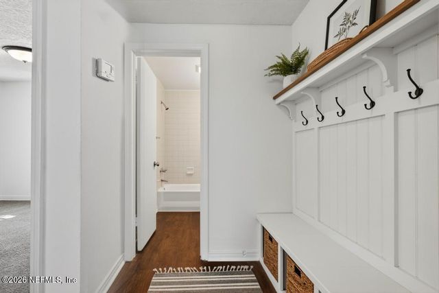 9162 6TH Avenue, Jacksonville, FL 32208