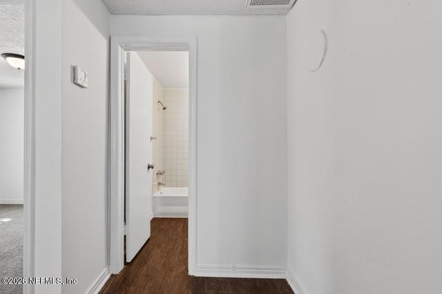 9162 6TH Avenue, Jacksonville, FL 32208