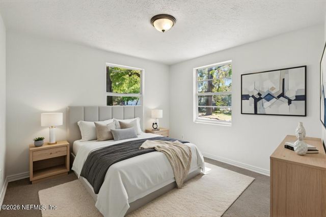 9162 6TH Avenue, Jacksonville, FL 32208