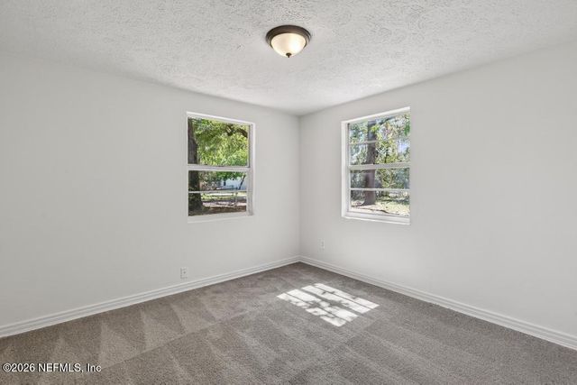 9162 6TH Avenue, Jacksonville, FL 32208