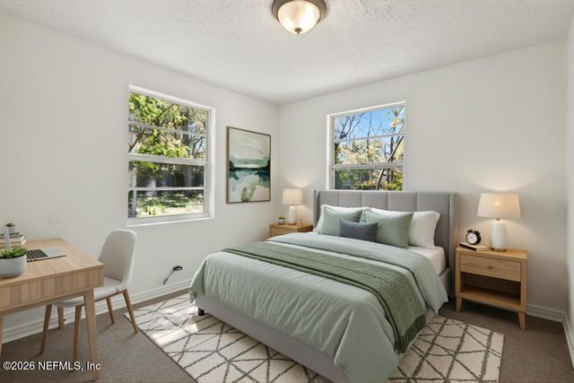 9162 6TH Avenue, Jacksonville, FL 32208