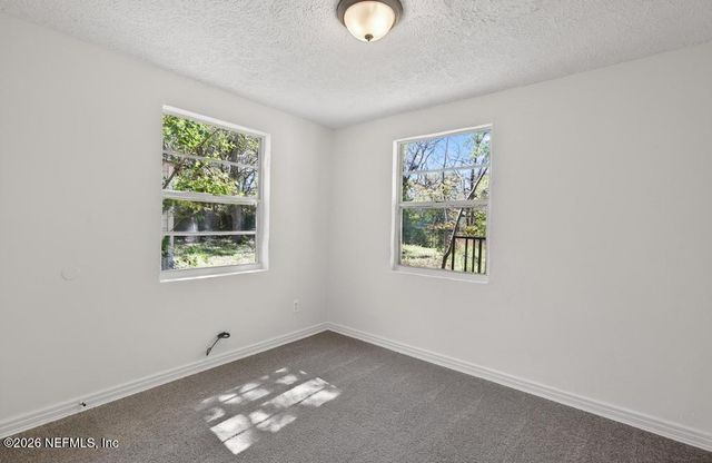 9162 6TH Avenue, Jacksonville, FL 32208