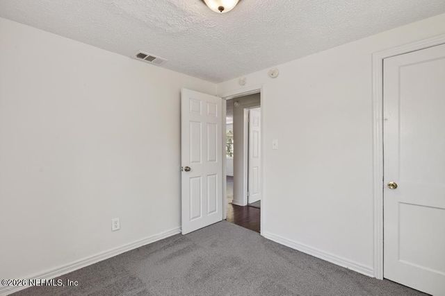 9162 6TH Avenue, Jacksonville, FL 32208