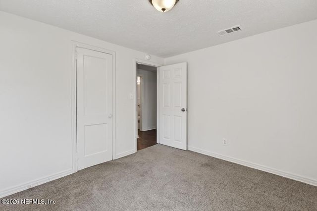 9162 6TH Avenue, Jacksonville, FL 32208