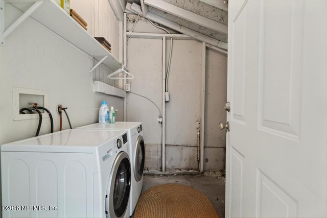 9162 6TH Avenue, Jacksonville, FL 32208