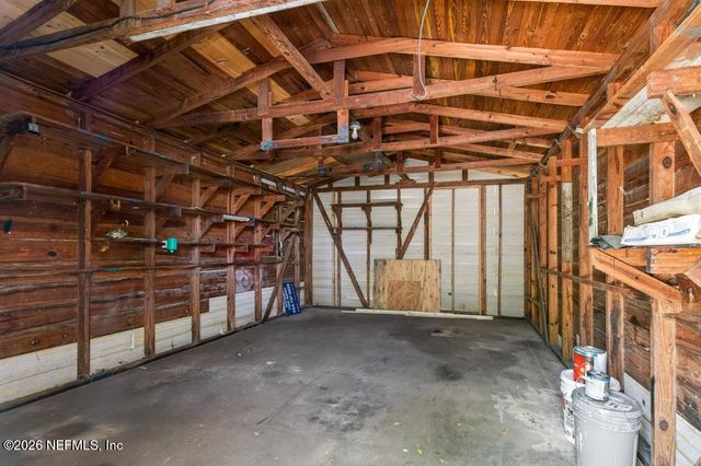 9162 6TH Avenue, Jacksonville, FL 32208