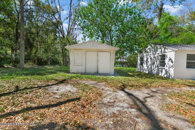 9162 6TH Avenue, Jacksonville, FL 32208