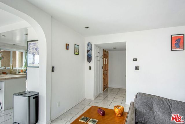 1440 W 9th Street 2, San Pedro (los Angeles), CA 90732