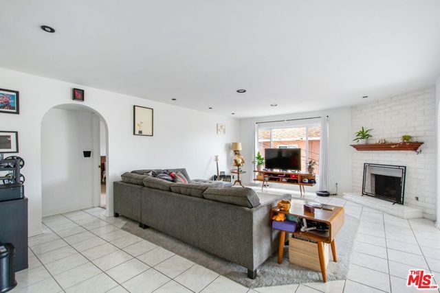 1440 W 9th Street 2, San Pedro (los Angeles), CA 90732