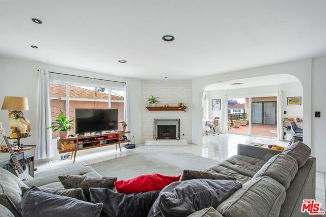 1440 W 9th Street 2, San Pedro (los Angeles), CA 90732