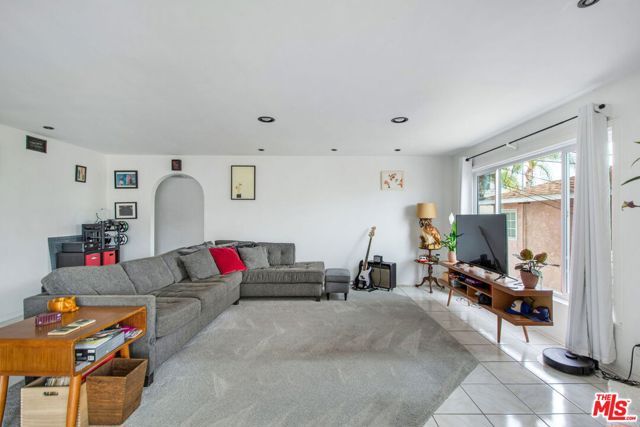 1440 W 9th Street 2, San Pedro (los Angeles), CA 90732