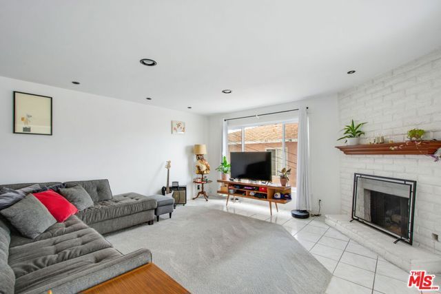 1440 W 9th Street 2, San Pedro (los Angeles), CA 90732