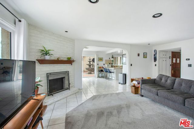 1440 W 9th Street 2, San Pedro (los Angeles), CA 90732