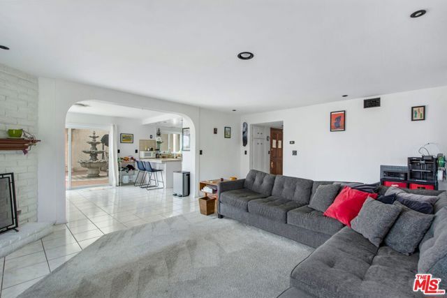 1440 W 9th Street 2, San Pedro (los Angeles), CA 90732