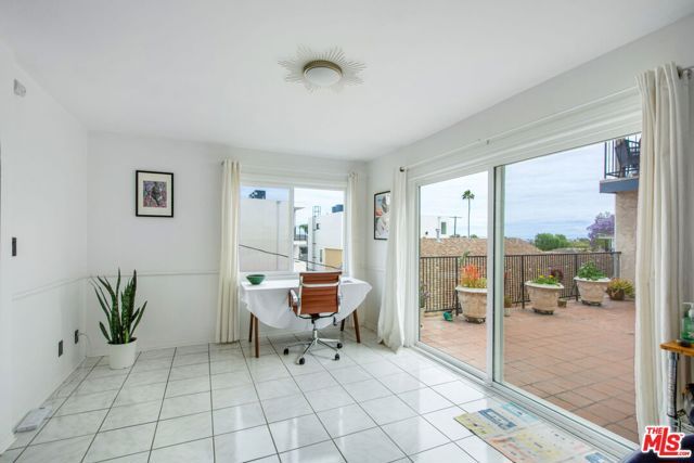 1440 W 9th Street 2, San Pedro (los Angeles), CA 90732