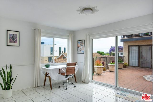 1440 W 9th Street 2, San Pedro (los Angeles), CA 90732