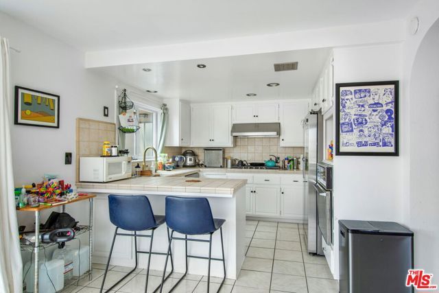 1440 W 9th Street 2, San Pedro (los Angeles), CA 90732