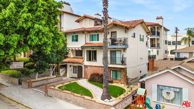 1440 W 9th Street 2, San Pedro (los Angeles), CA 90732