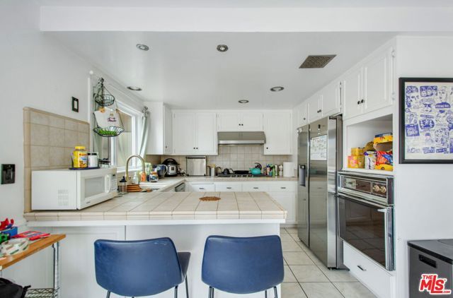 1440 W 9th Street 2, San Pedro (los Angeles), CA 90732