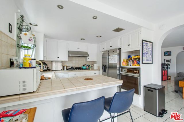 1440 W 9th Street 2, San Pedro (los Angeles), CA 90732