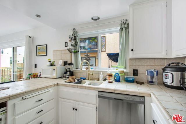 1440 W 9th Street 2, San Pedro (los Angeles), CA 90732