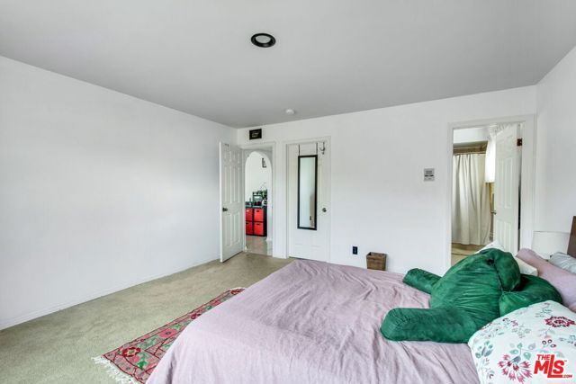 1440 W 9th Street 2, San Pedro (los Angeles), CA 90732