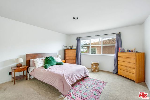 1440 W 9th Street 2, San Pedro (los Angeles), CA 90732