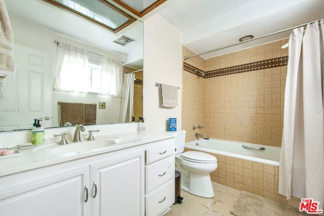 1440 W 9th Street 2, San Pedro (los Angeles), CA 90732