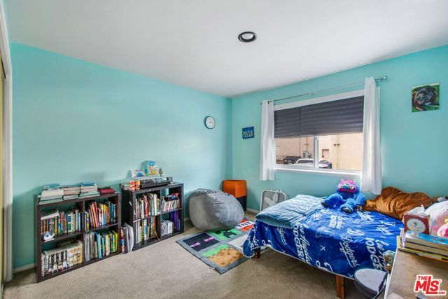 1440 W 9th Street 2, San Pedro (los Angeles), CA 90732