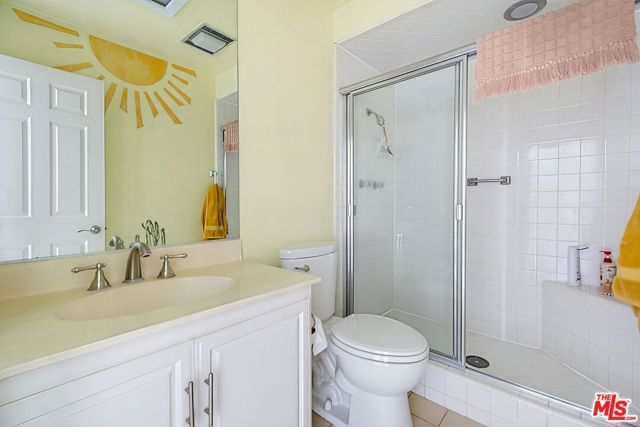 1440 W 9th Street 2, San Pedro (los Angeles), CA 90732