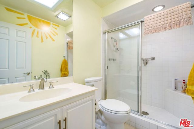 1440 W 9th Street 2, San Pedro (los Angeles), CA 90732