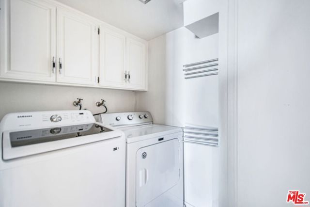 1440 W 9th Street 2, San Pedro (los Angeles), CA 90732