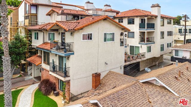 1440 W 9th Street 2, San Pedro (los Angeles), CA 90732