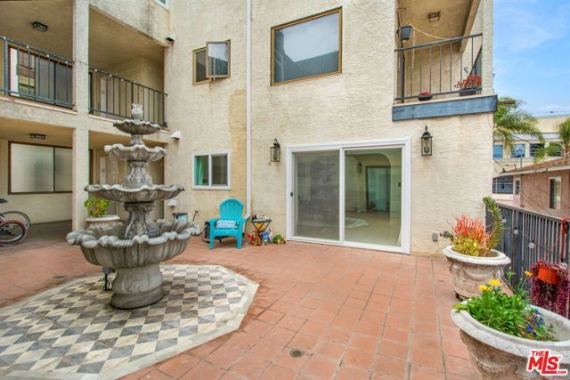 1440 W 9th Street 2, San Pedro (los Angeles), CA 90732