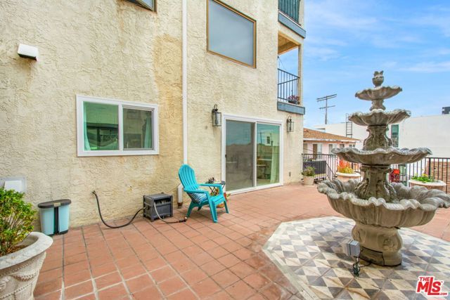 1440 W 9th Street 2, San Pedro (los Angeles), CA 90732