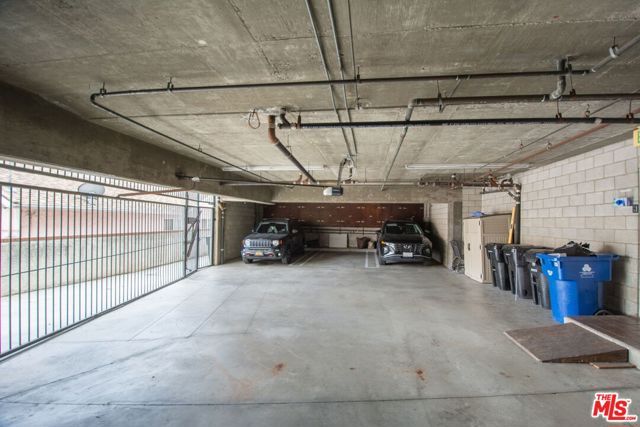 1440 W 9th Street 2, San Pedro (los Angeles), CA 90732