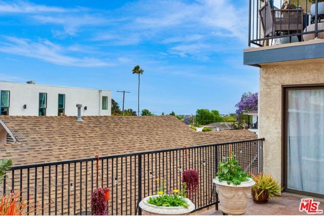 1440 W 9th Street 2, San Pedro (los Angeles), CA 90732