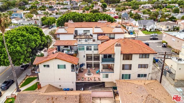 1440 W 9th Street 2, San Pedro (los Angeles), CA 90732