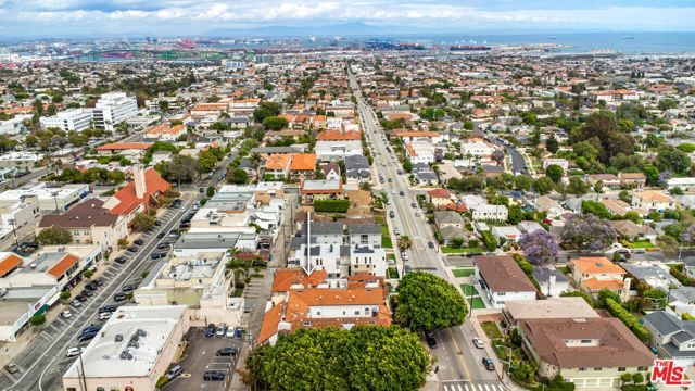 1440 W 9th Street 2, San Pedro (los Angeles), CA 90732